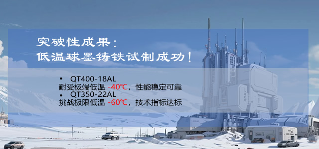 手機(jī)幻燈3